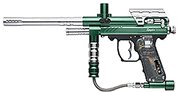 gun.jpg