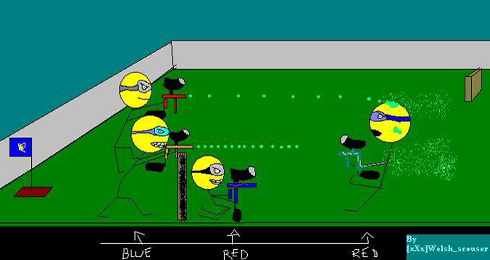 stickmenpaintball1.jpg