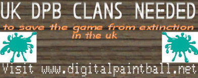 ukclans.gif