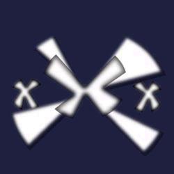 xxxlogo.jpg