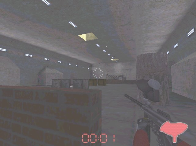 xxxmap3.jpg